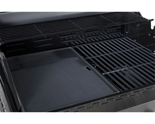 Alfresco Island Inc 4 Burner BBQ, Sink & Range 7 Alfresco Island Inc 4 Burner BBQ, Sink & Range - Image 7