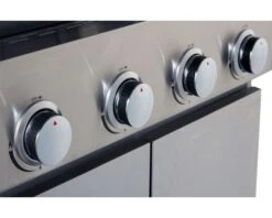 Alfresco Island Inc 4 Burner BBQ, Sink & Range 17 Alfresco Island Inc 4 Burner BBQ, Sink & Range -Kamado Joe Bbq Store ALFISL4 08