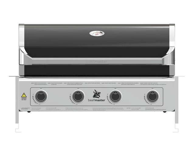 Front Page -Kamado Joe Bbq Store B4BIV 02 1