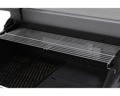 Beefmaster Classic 6 Burner Build-In BBQ 9 Beefmaster Classic 6 Burner Build-In BBQ -Kamado Joe Bbq Store B6BIV 04