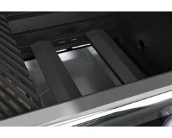 Beefmaster Classic 6 Burner Build-In BBQ 10 Beefmaster Classic 6 Burner Build-In BBQ -Kamado Joe Bbq Store B6BIV 05