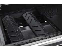 Beefmaster Classic 6 Burner Build-In BBQ 11 Beefmaster Classic 6 Burner Build-In BBQ -Kamado Joe Bbq Store B6BIV 06