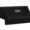 Beefeater 5 Burner Built-In Cover - Suits 1200, 1500, 1600 Series