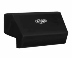 Beefeater 5 Burner Built-In Cover - Suits 1200, 1500, 1600 Series