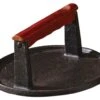 Pro Grill Burger Smasher
