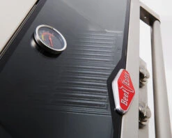 BeefEater 7000 Premium 4 Burner Flame Failure Build-In BBQ -Kamado Joe Bbq Store BBF7645SA 06