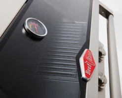 BeefEater 7000 Premium 5 Burner Flame Failure Build-In BBQ -Kamado Joe Bbq Store BBF7655SA 07