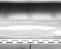 BeefEater 7000 Premium 5 Burner Flame Failure Build-In BBQ -Kamado Joe Bbq Store BBF7655SA 10