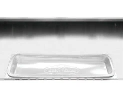 BeefEater 7000 Classic 4 Burner Build-In BBQ 11 BeefEater 7000 Classic 4 Burner Build-In BBQ -Kamado Joe Bbq Store BBG7640SA 06