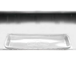 BeefEater 7000 Classic 5 Burner Build-In BBQ 9 BeefEater 7000 Classic 5 Burner Build-In BBQ -Kamado Joe Bbq Store BBG7650SA 04