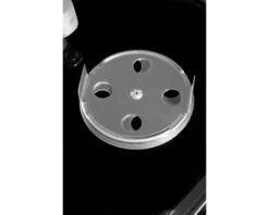 Billabong Portable BBQ With Thermometer 5 Billabong Portable BBQ With Thermometer -Kamado Joe Bbq Store BBPORTCHA 03