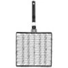 Bar-B-Chef Flexible Grill Basket