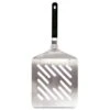 Bar-B-Chef Foldable Pizza Spatula