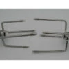 Bar-B-Chef Rotisserie Fork Two Pack