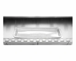 BeefEater 7000 Premium 4 Burner Flame Failure BBQ On Side Burner Cart -Kamado Joe Bbq Store BMF7645SA 16