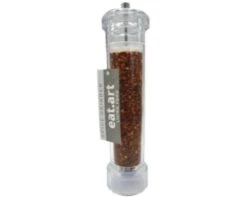 Eat.Art Chilli Mix Grinder