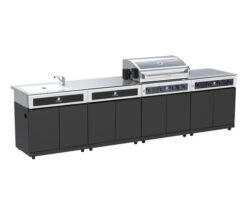 Front Page -Kamado Joe Bbq Store DXBI4BKRV 02