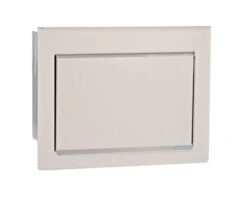 Fire Magic Grills Paper Towel Holder