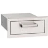 Fire Magic Grills Single Drawer
