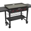 Nexgrill 4 Burner BBQ