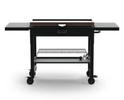 Nexgrill 4 Burner BBQ 6 Nexgrill 4 Burner BBQ -Kamado Joe Bbq Store G4NEX 03