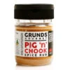 Pig 'n' Chook Dry Rub