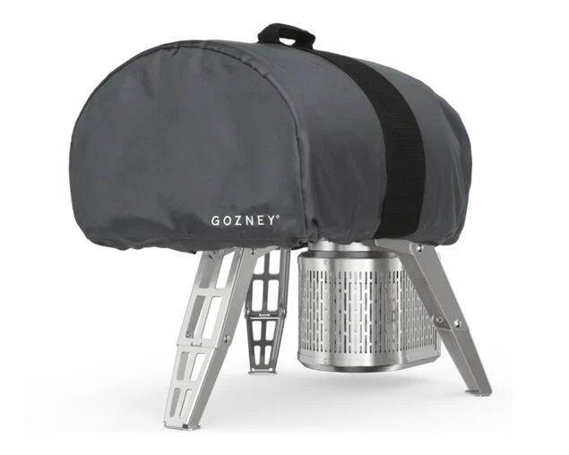 Gozney Roccbox Cover 1 Gozney Roccbox Cover