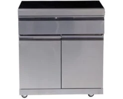 Front Page -Kamado Joe Bbq Store GTBENCHM 02