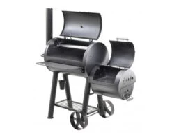 Front Page -Kamado Joe Bbq Store HARKCHUBOFF 02