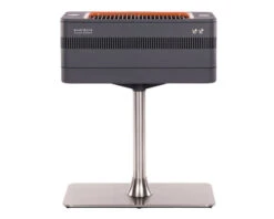 Everdure By Heston Blumenthal - Fusion BBQ