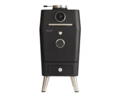 Front Page -Kamado Joe Bbq Store HBCE4KB 01