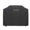 Everdure By Heston Blumenthal Long Cover FURNACE 3 Burner BBQ
