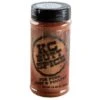 KC Butt Spice BBQ Rub