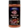 Three Little Pigs BBQ Rub Kansas City