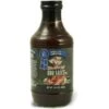 3 Little Pigs Competition BBQ Sauce
