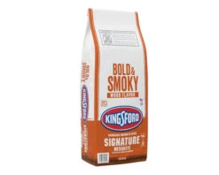 Kingsford Mesquite Charcoal 3.6kg