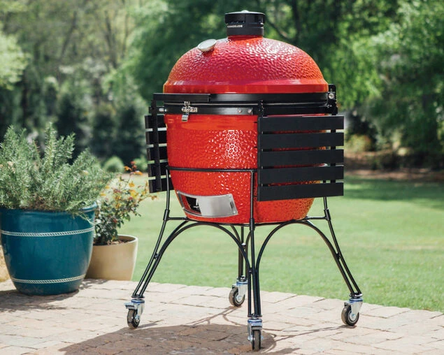 Front Page -Kamado Joe Bbq Store KJOEBJ24RHC 02 1