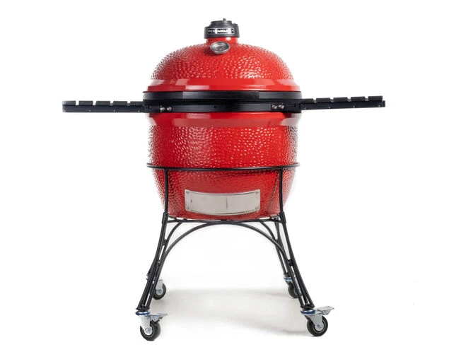 Kamado Joe Big Joe Series I 1 Kamado Joe Big Joe Series I