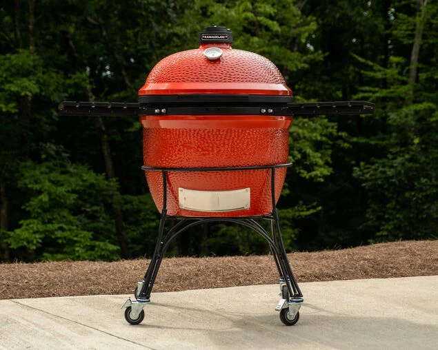 Kamado Joe Big Joe Series I 3 Kamado Joe Big Joe Series I - Image 3
