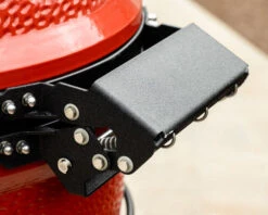 Kamado Joe Big Joe Series I 11 Kamado Joe Big Joe Series I -Kamado Joe Bbq Store KJOEBJ24RH 06