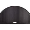 Kamado Joe Cast Iron Half Hotplate To Suit Big Joe