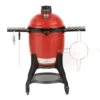 Kamado Joe Classic Series III (Red)