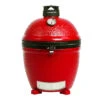 Kamado Joe Classic D&C Stand Alone Series II - Red