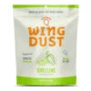 Kosmos Chilli Lime Wing Dust