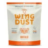 Kosmos Buffalo Wing Dust