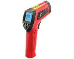 Maverick Infrared Laser Thermometer