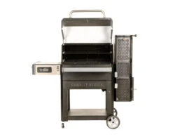 Front Page -Kamado Joe Bbq Store MB1050 SERIES 02