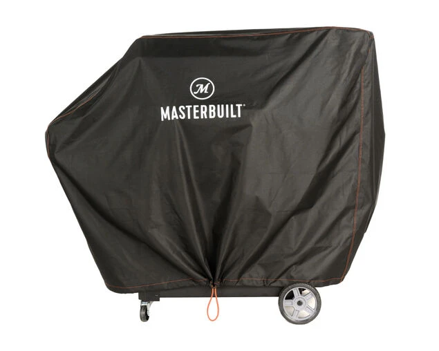 Masterbuilt Gravity Fed 1050 Cover 1 Masterbuilt Gravity Fed 1050 Cover
