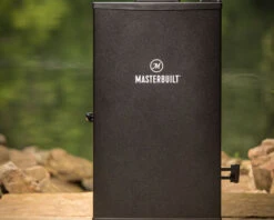 Front Page -Kamado Joe Bbq Store MB20078918 02