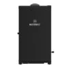 Masterbuilt Vertical Electric Smoker 101cm